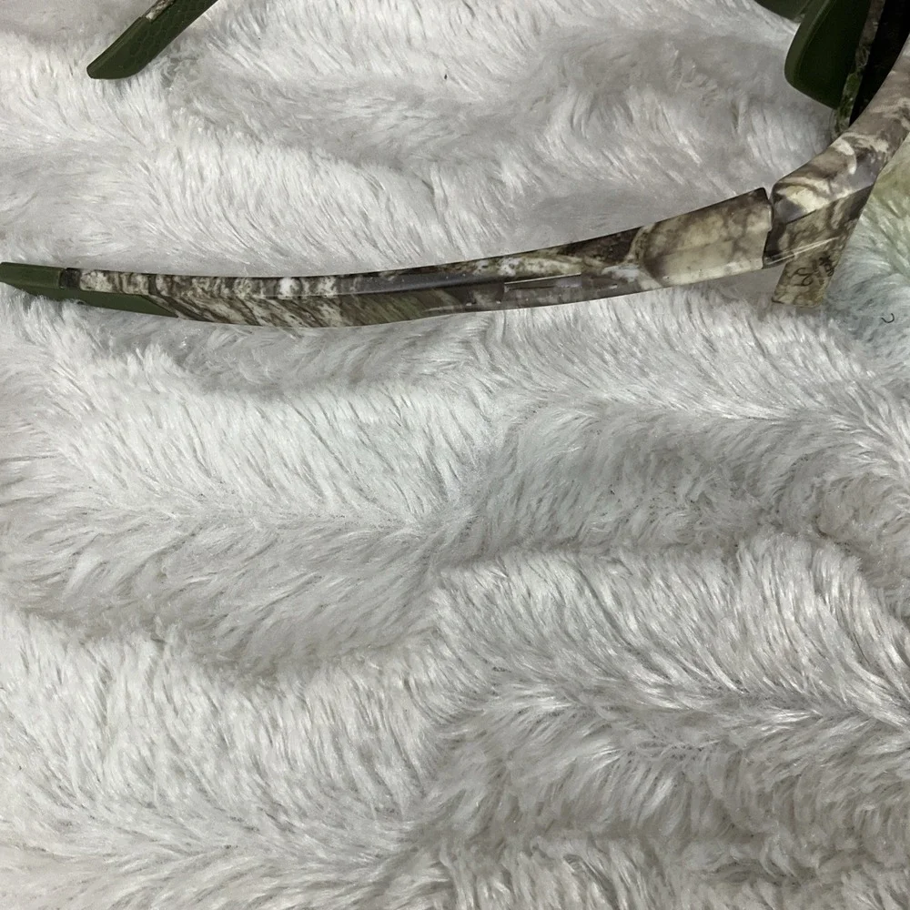Realtree sunscape camo