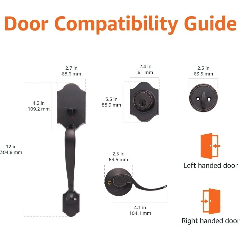 Amazon Basics amazon basics