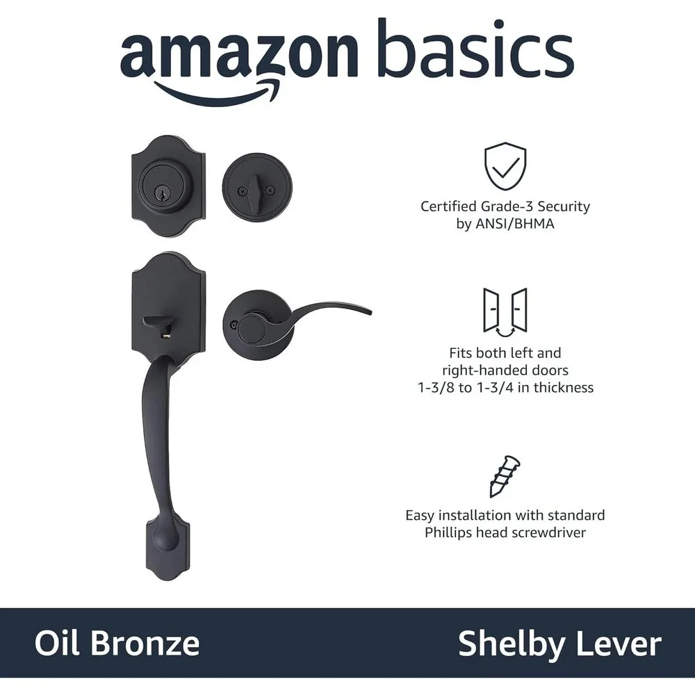 Amazon Basics amazon basics