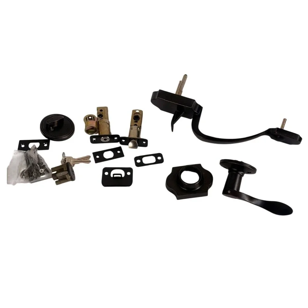 Amazon Basics amazon basics