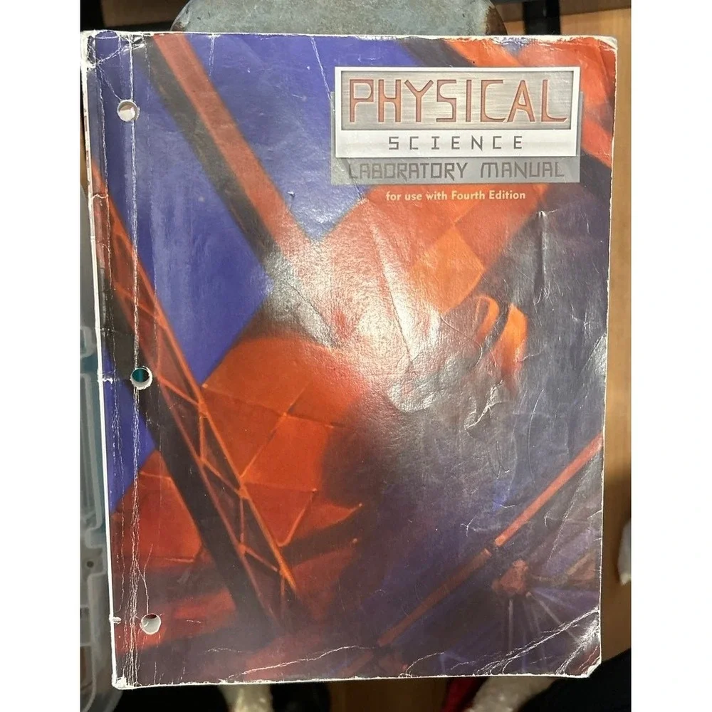 Problem‎ Based Learning : A Collection of Articles (1998, Trade Paperback).