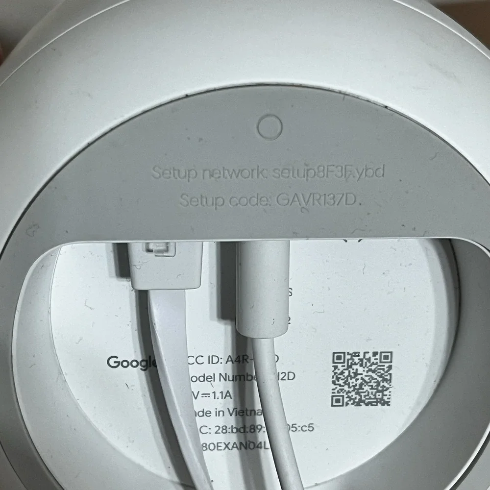 google point h2d as