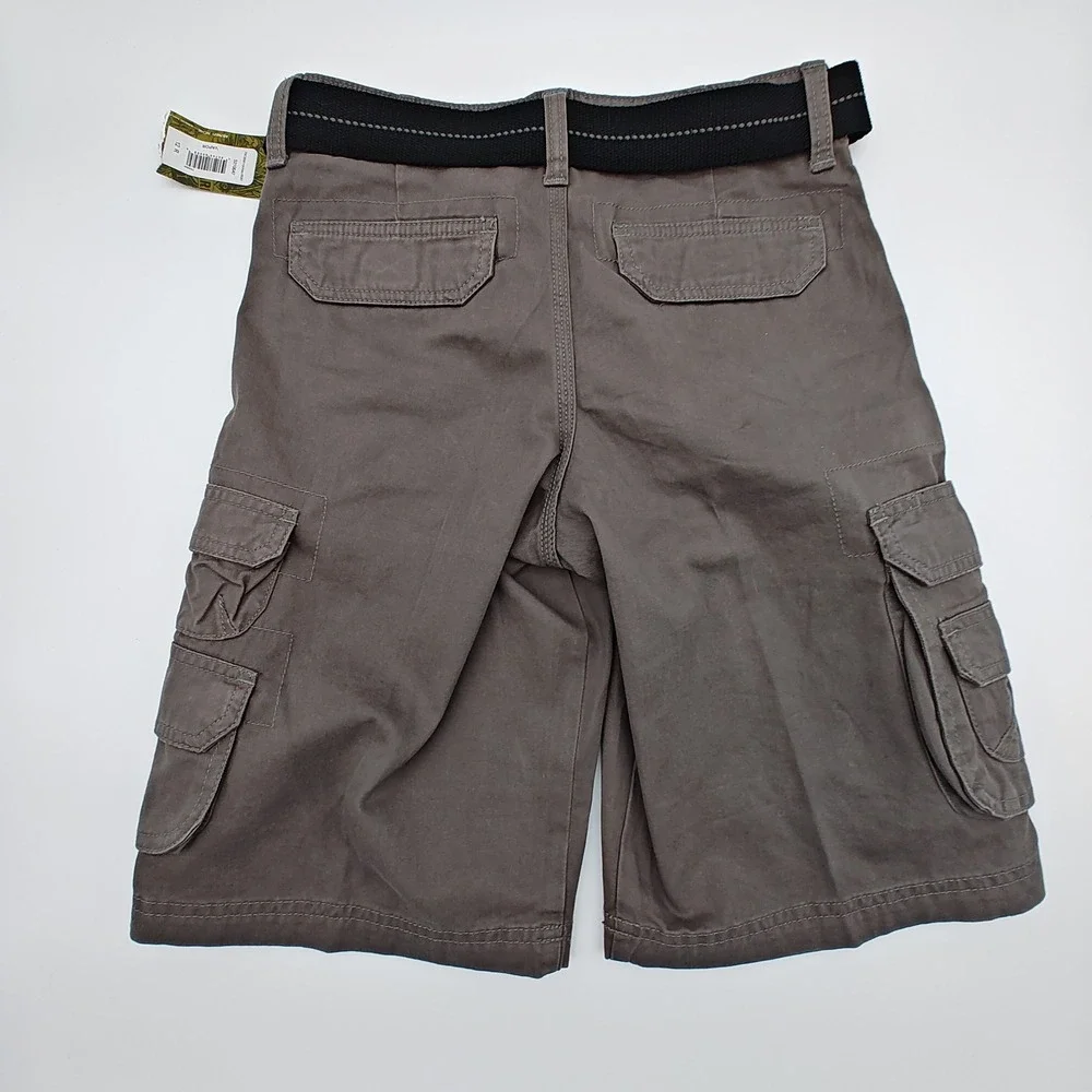 Lee lot dungarees