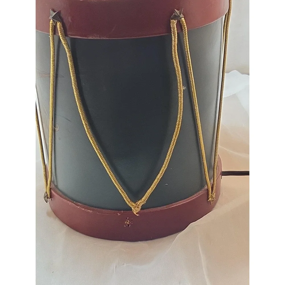 Handmade this vtg