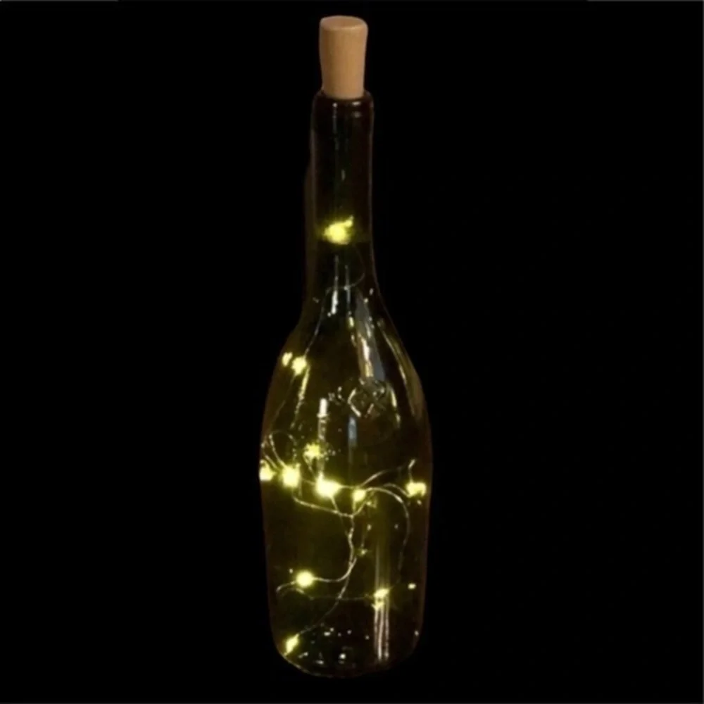 @sherihen wine bottle