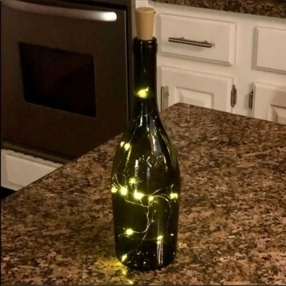 @sherihen wine bottle