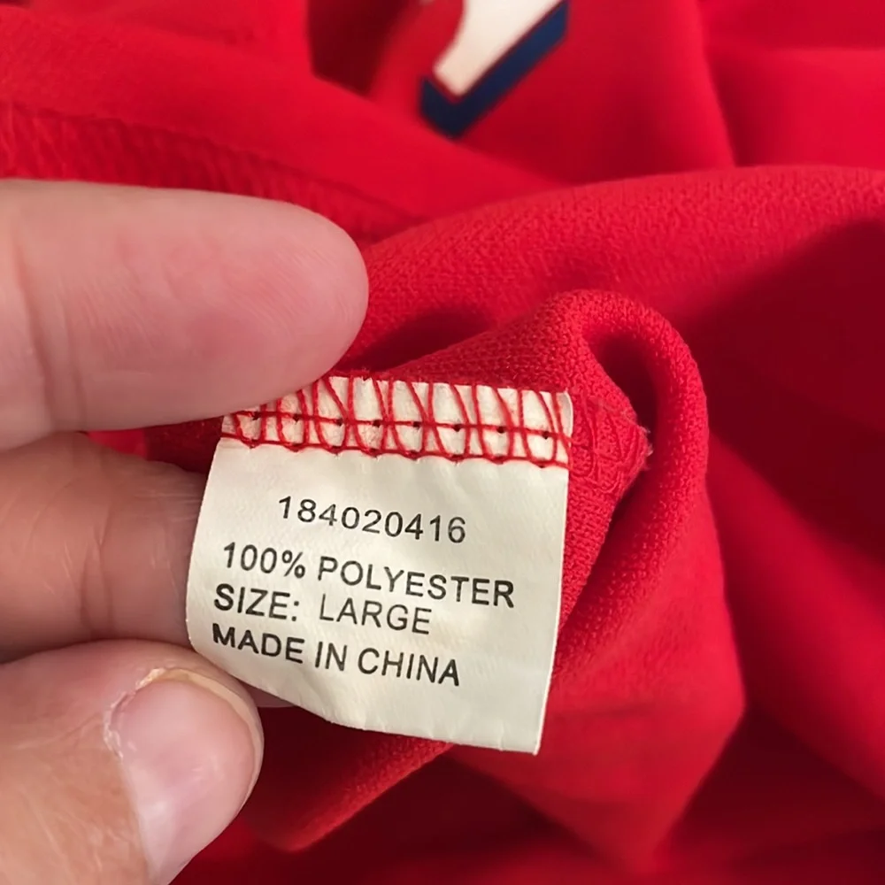 Pet First brand genuine
