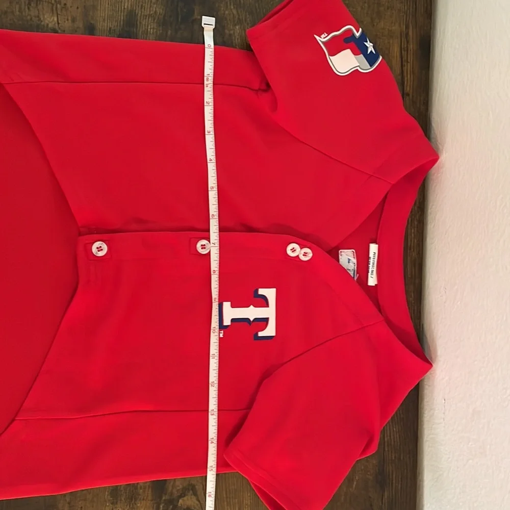 Pet First brand genuine