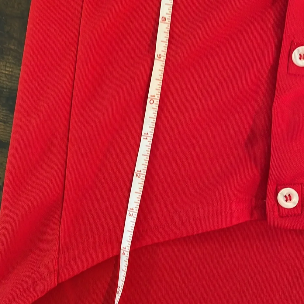 Pet First brand genuine
