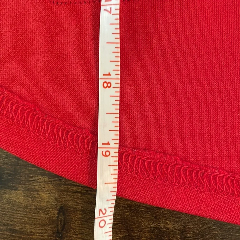 Pet First brand genuine