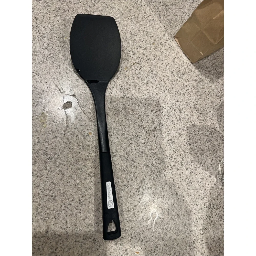 Calphalon nylon turner