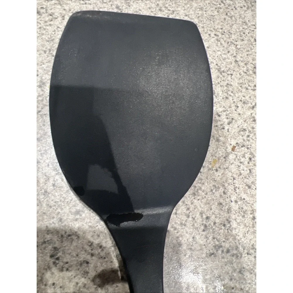 Calphalon nylon turner