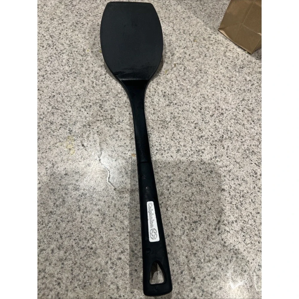 Calphalon nylon turner