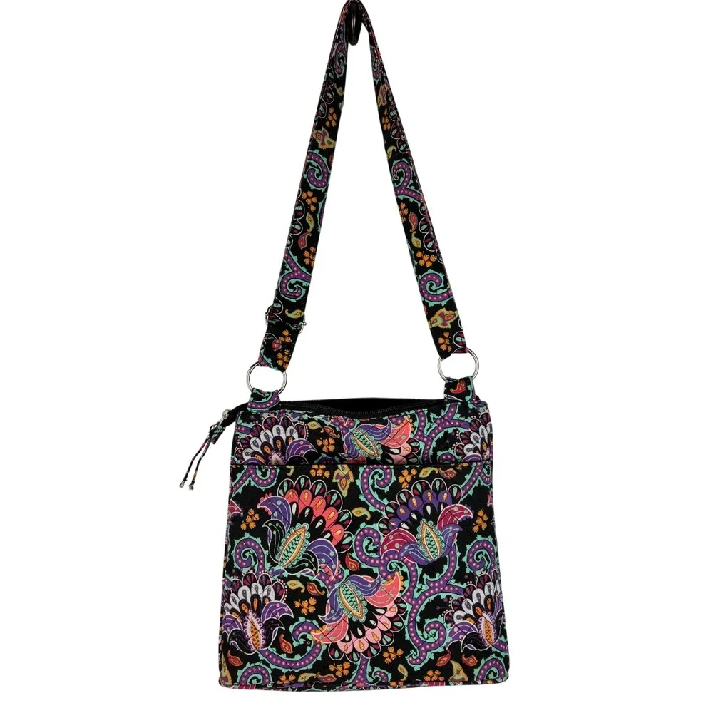 Waverly Inspirations colorful functional