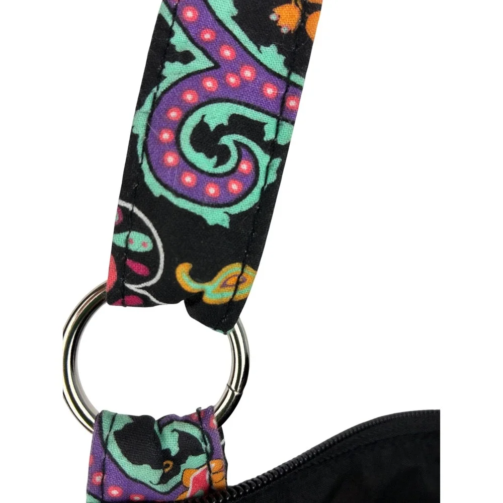 Waverly Inspirations colorful functional