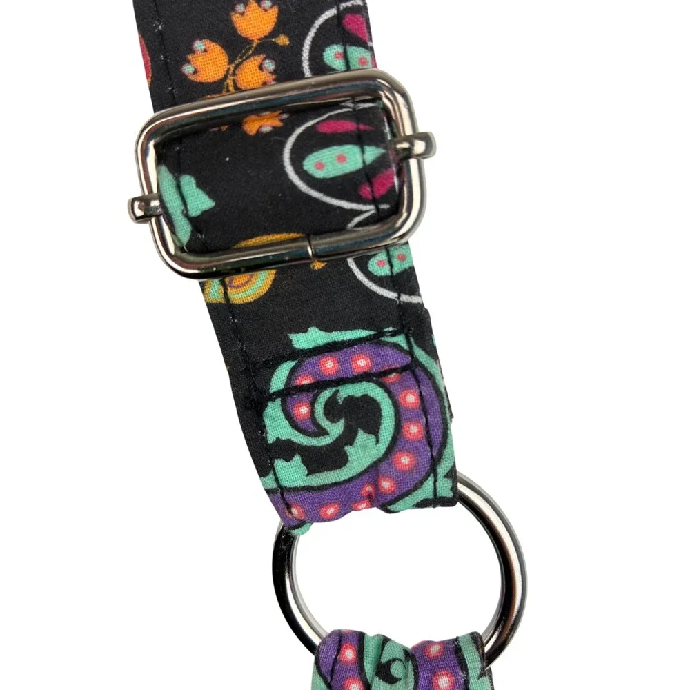 Waverly Inspirations colorful functional