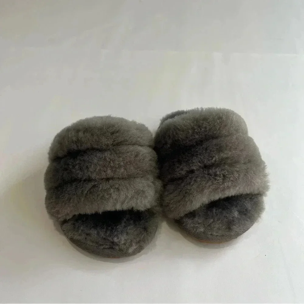 UGG australia yeah