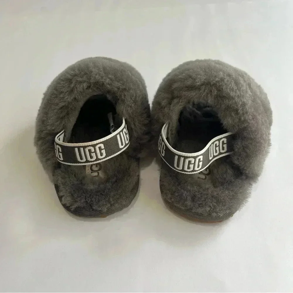 UGG australia yeah