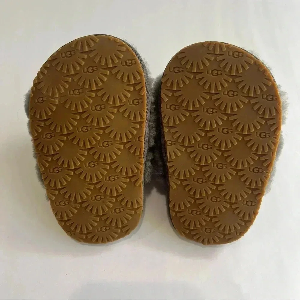 UGG australia yeah