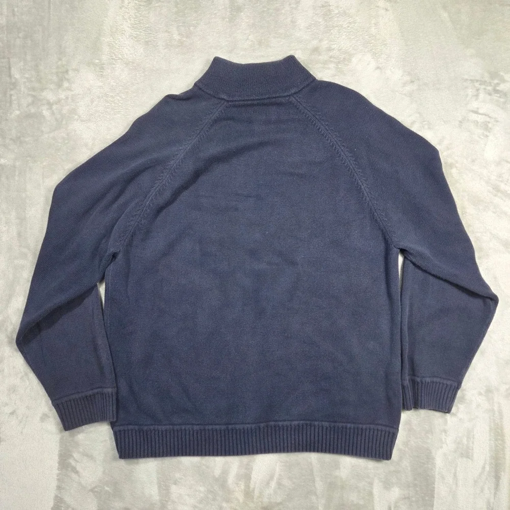 Tommy Hilfiger hem 49 tommy