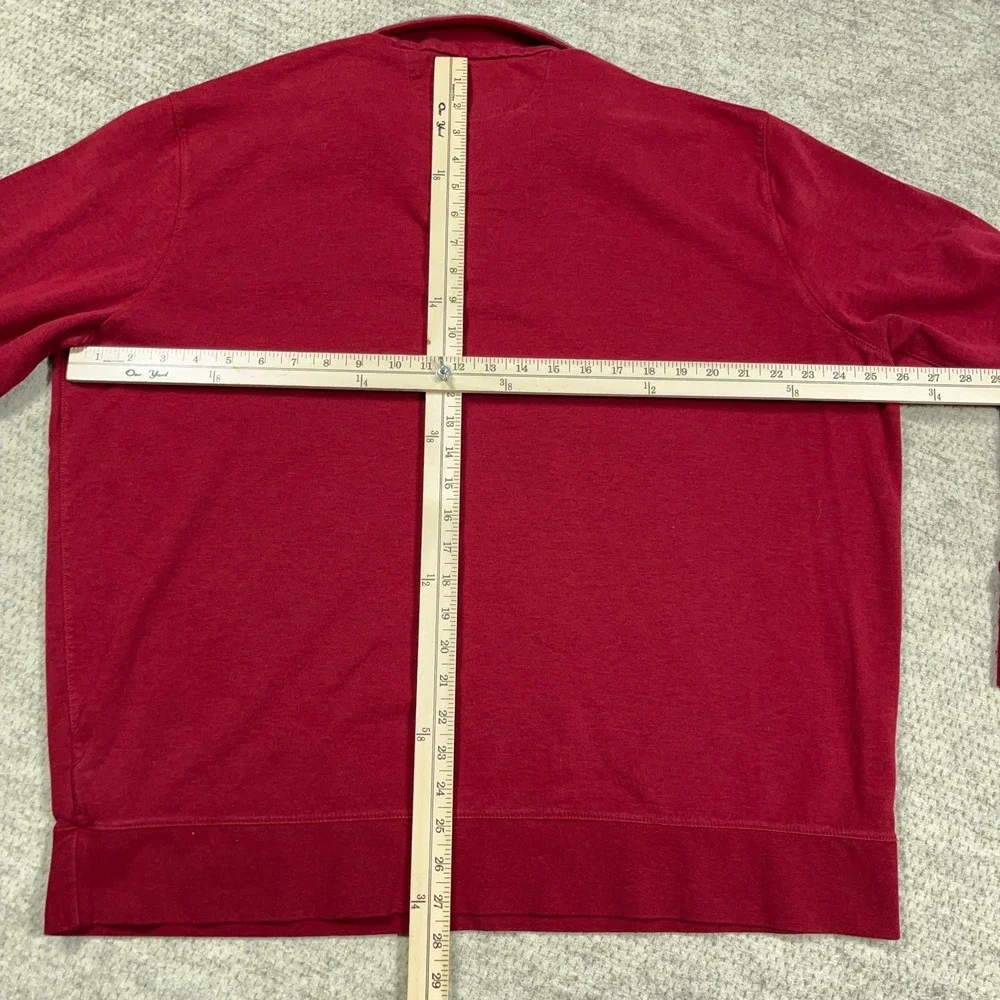 Polo Ralph Lauren includes item
