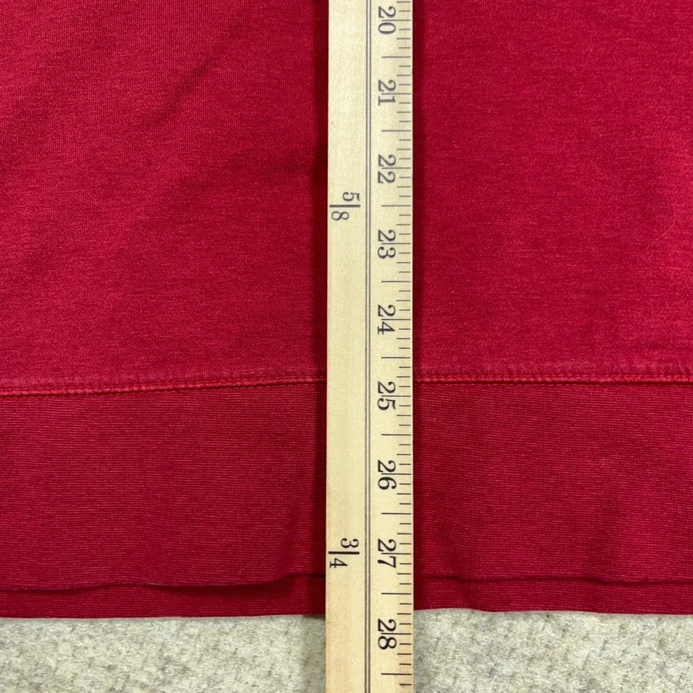 Polo Ralph Lauren includes item