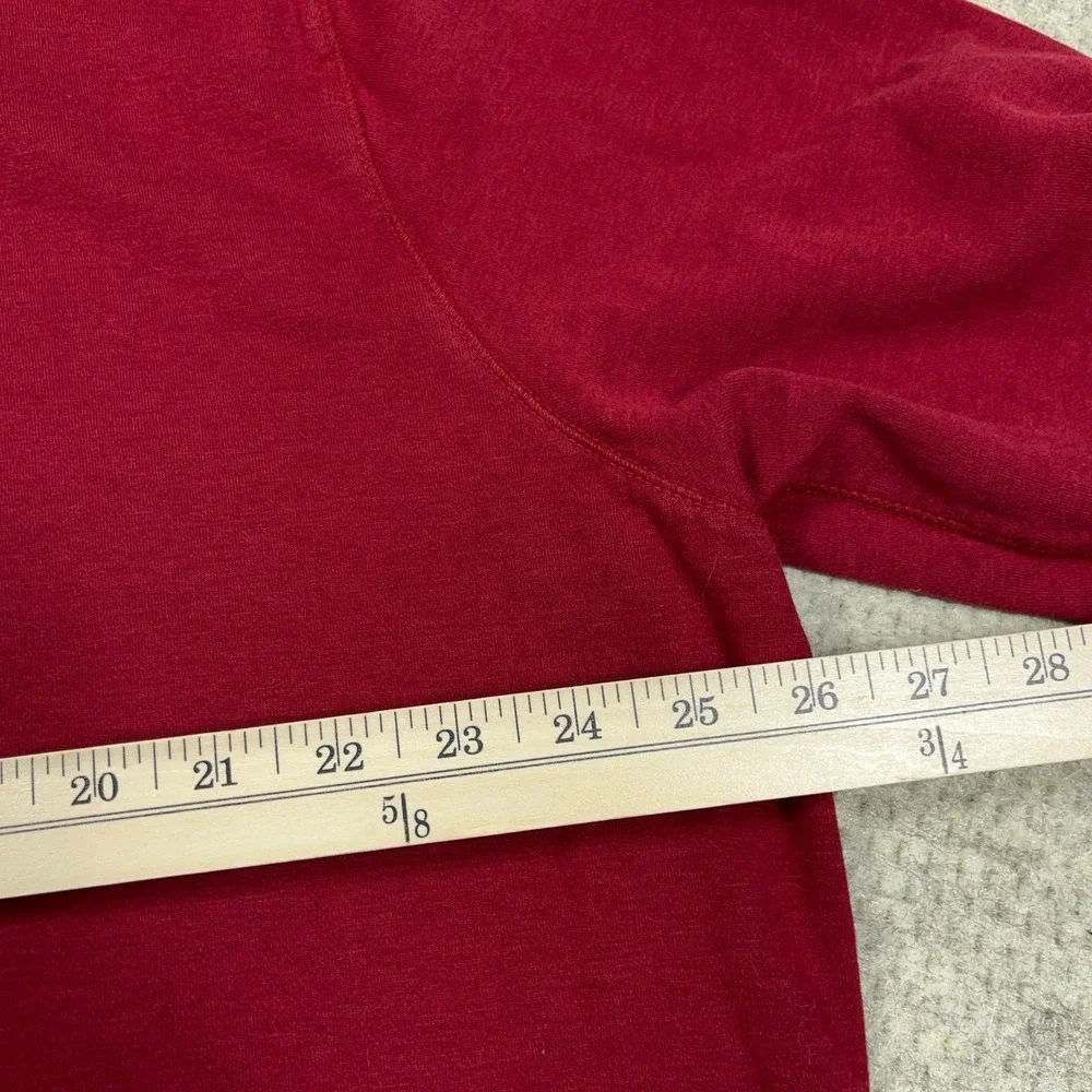 Polo Ralph Lauren includes item