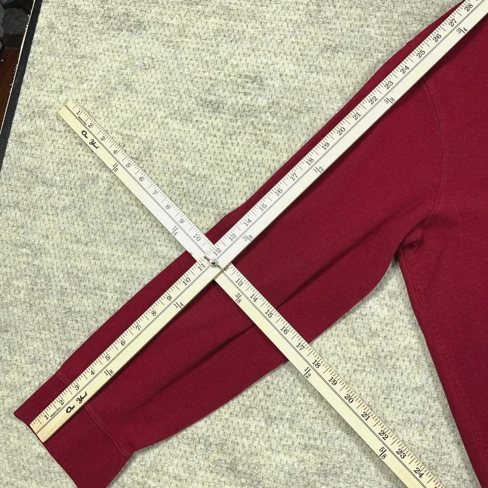 Polo Ralph Lauren includes item
