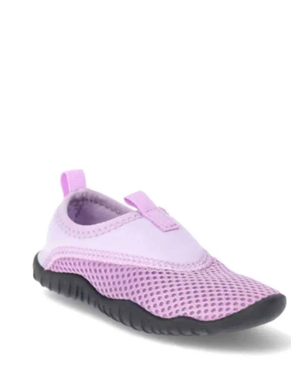 Wonder Nation Toddler & Kids Water Shoe 7/8