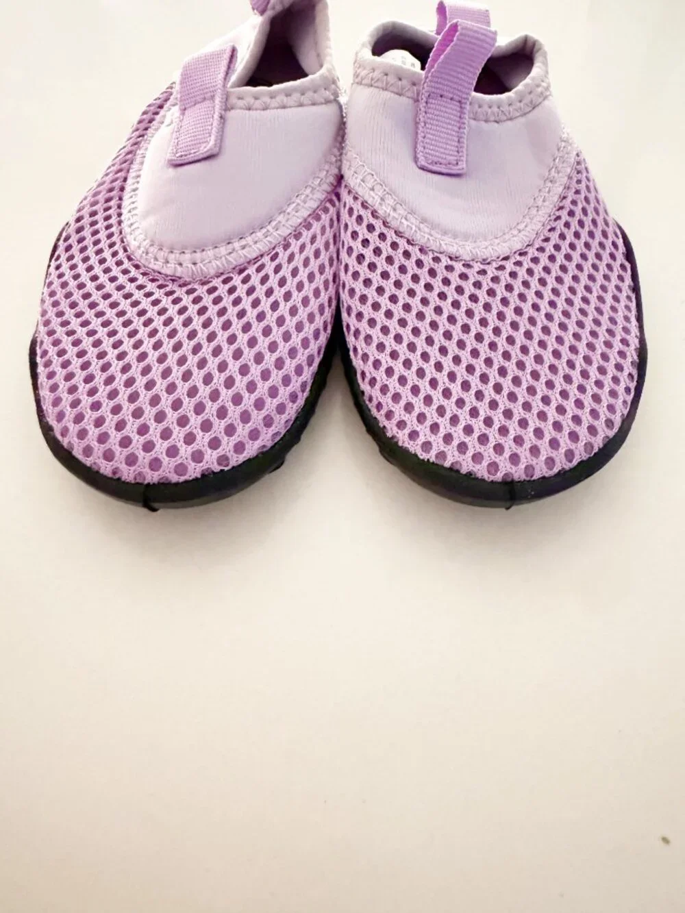 Wonder Nation Toddler & Kids Water Shoe 7/8