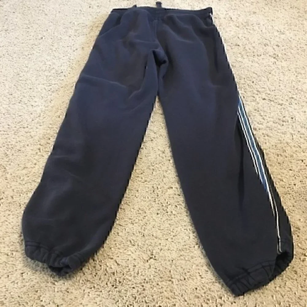 OshKosh Bgosh boys size