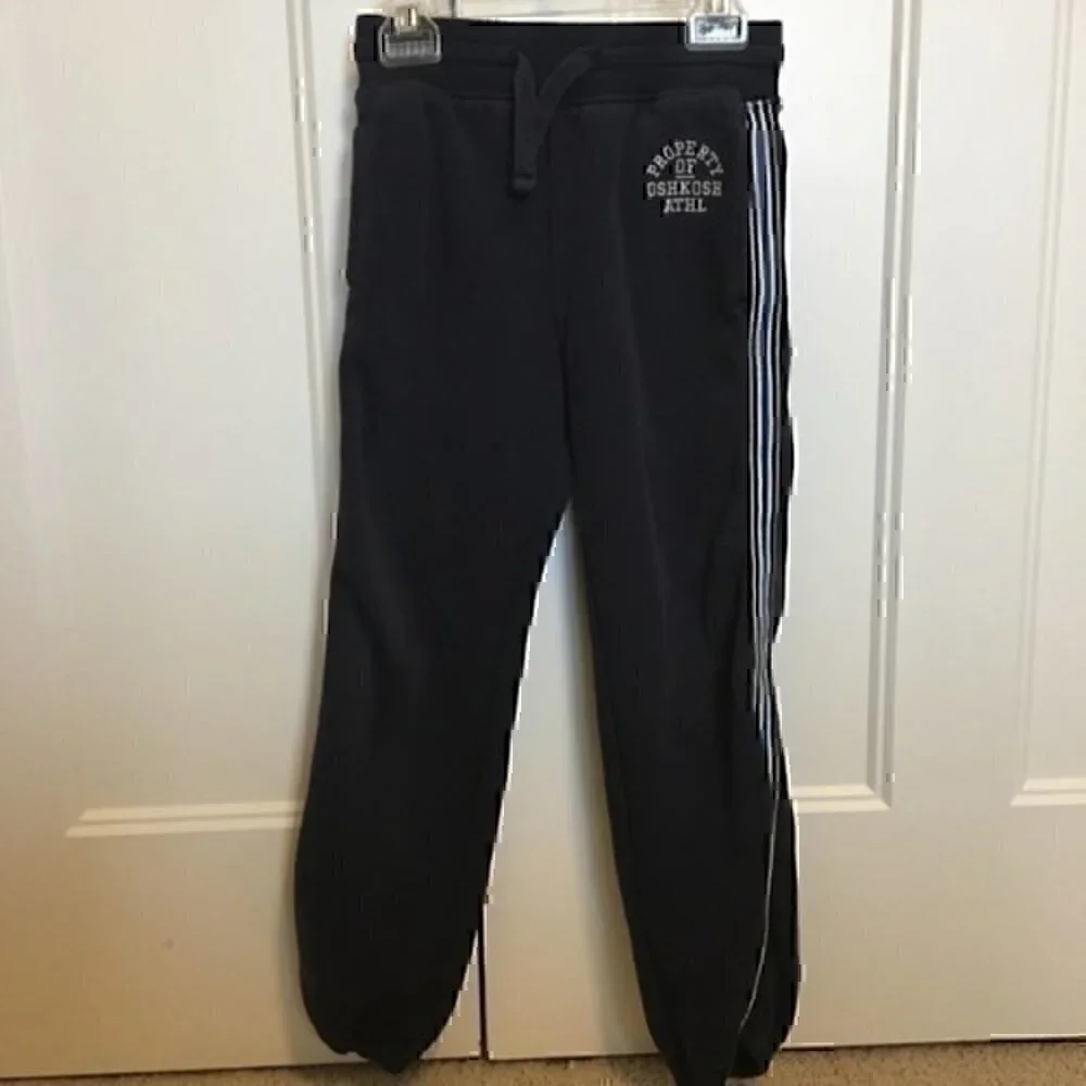 OshKosh Bgosh boys size