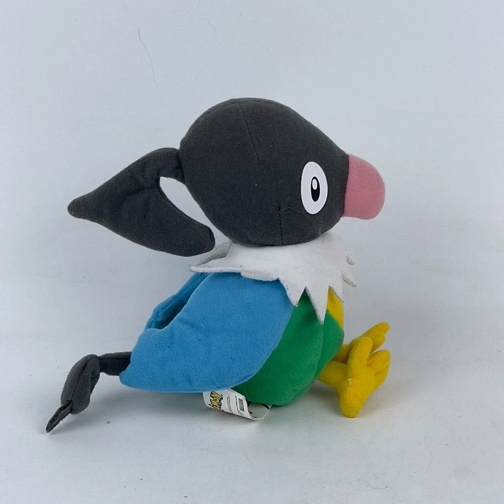 Jakks Pacific jakks pacific