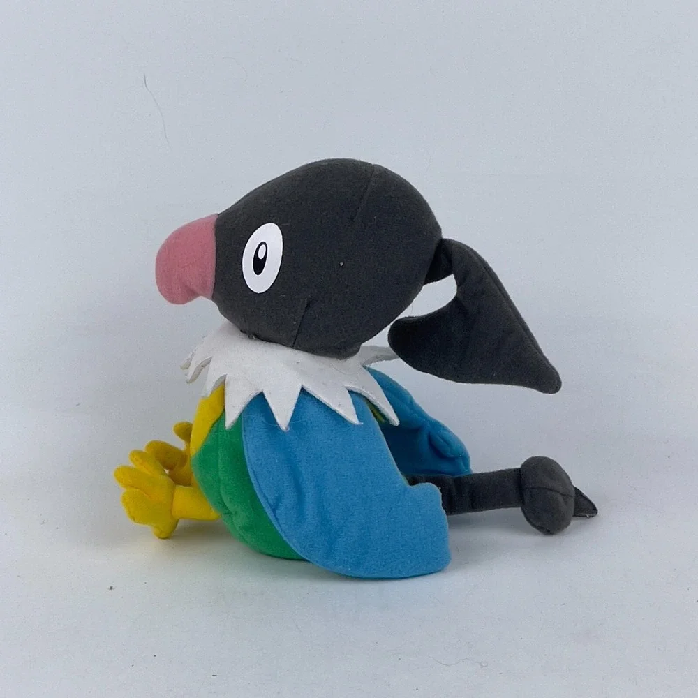 Jakks Pacific jakks pacific