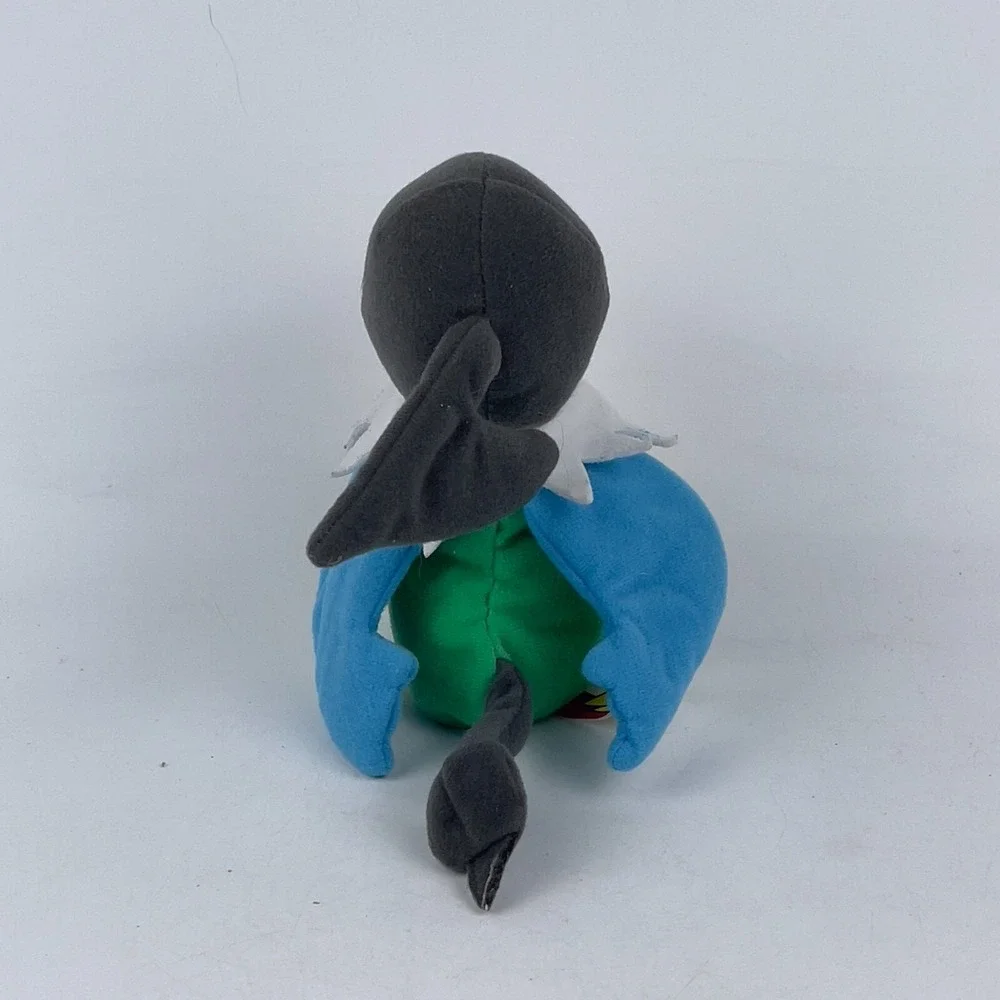 Jakks Pacific jakks pacific