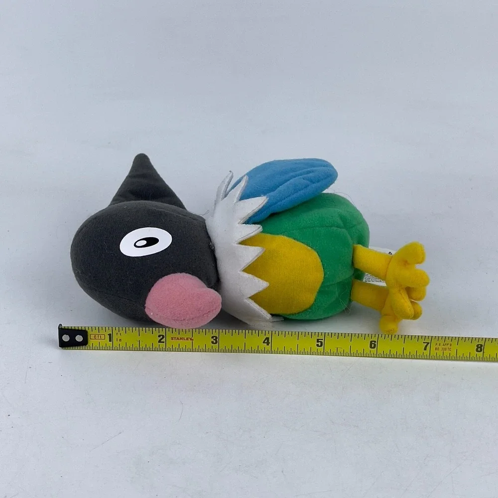 Jakks Pacific jakks pacific