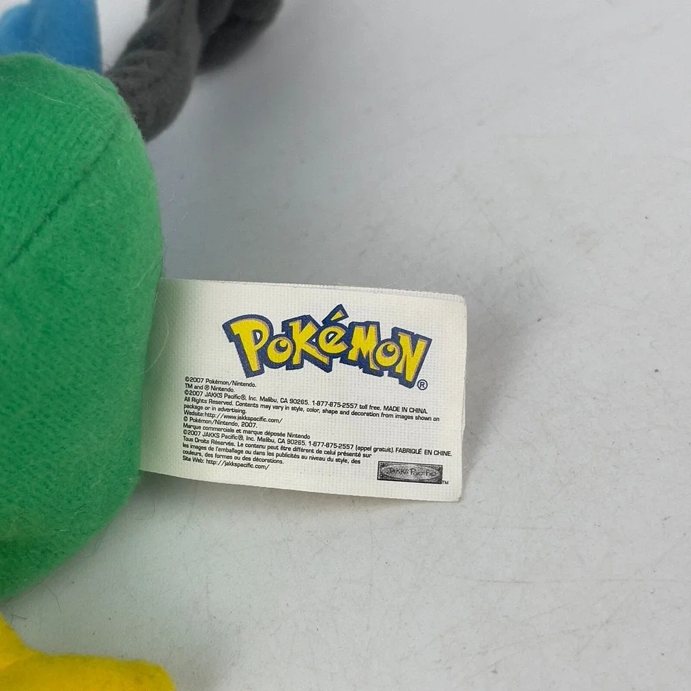 Jakks Pacific jakks pacific