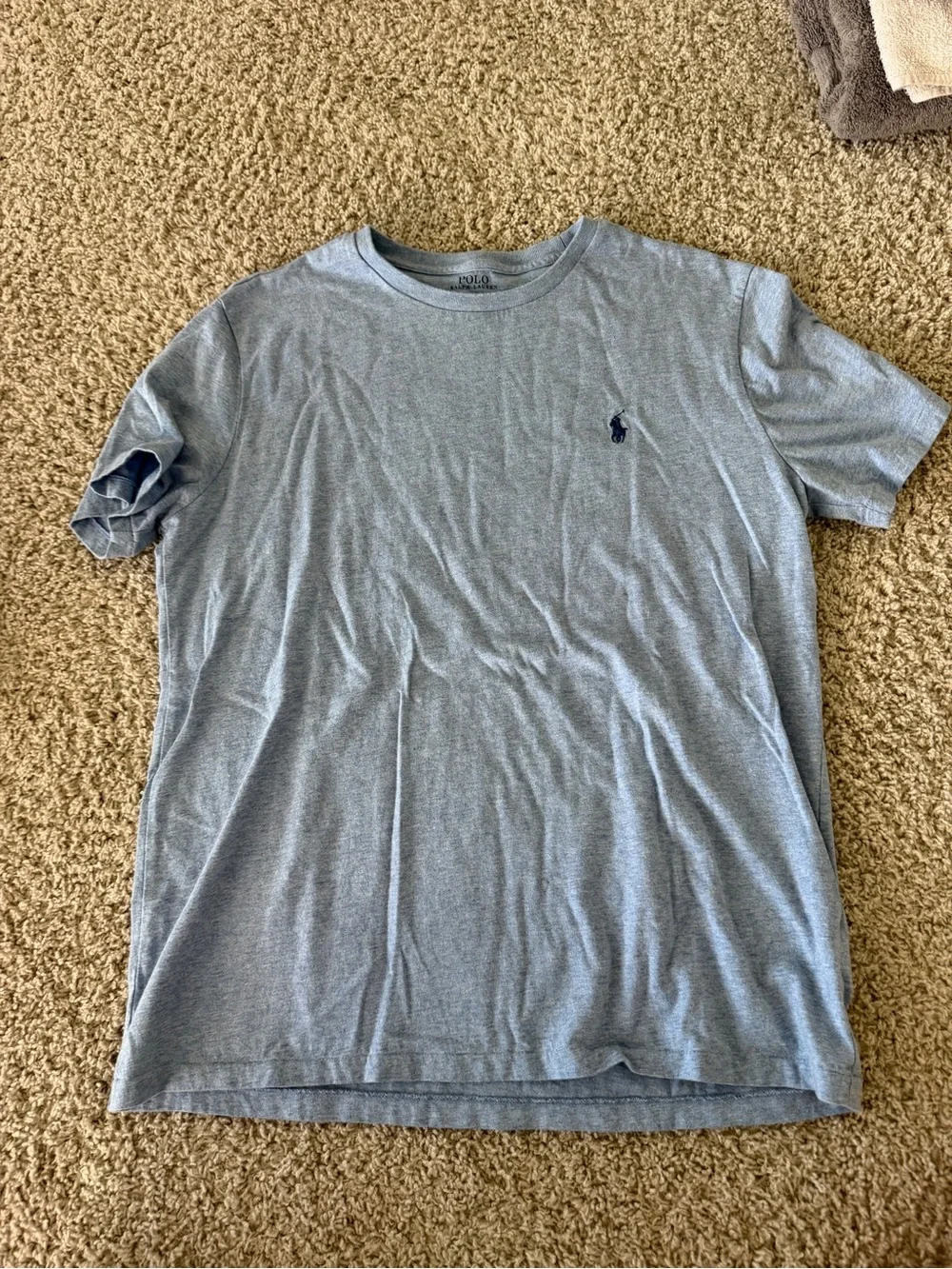 N/A