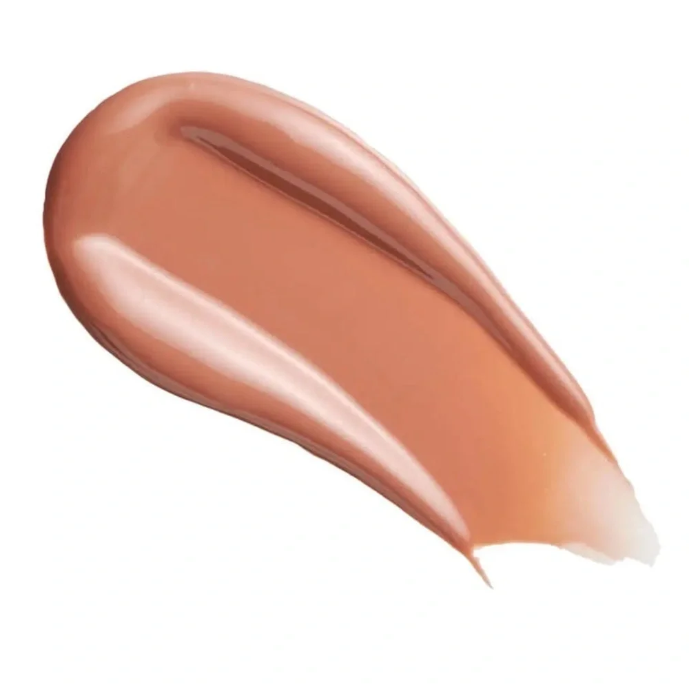 Makeup Revolution brilliant matte