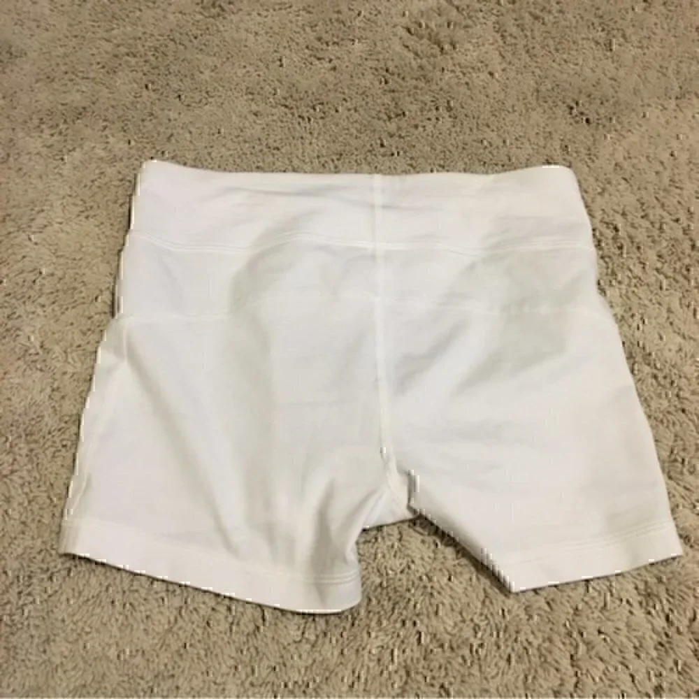 Under Armour under armour