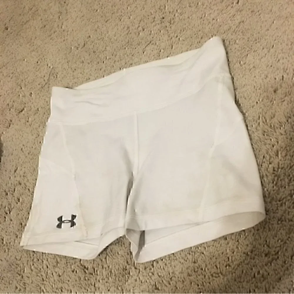 Under Armour under armour