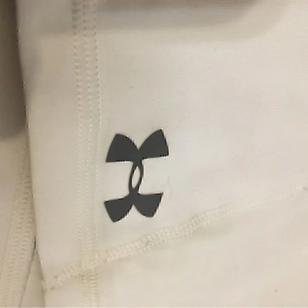 Under Armour under armour