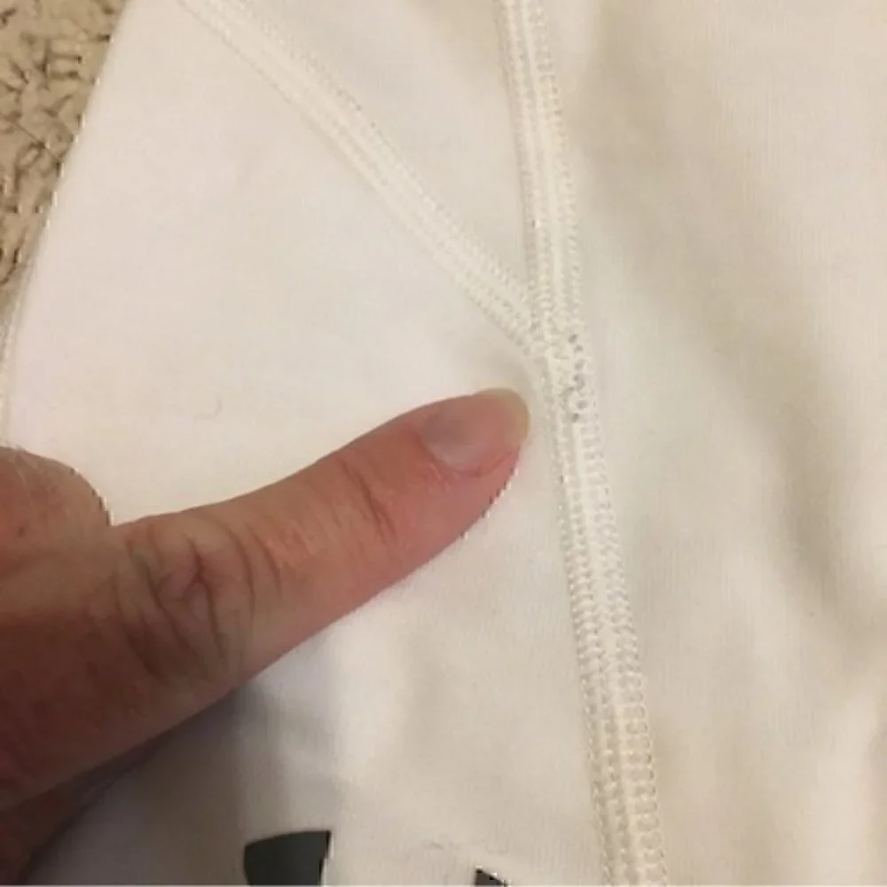 Under Armour under armour