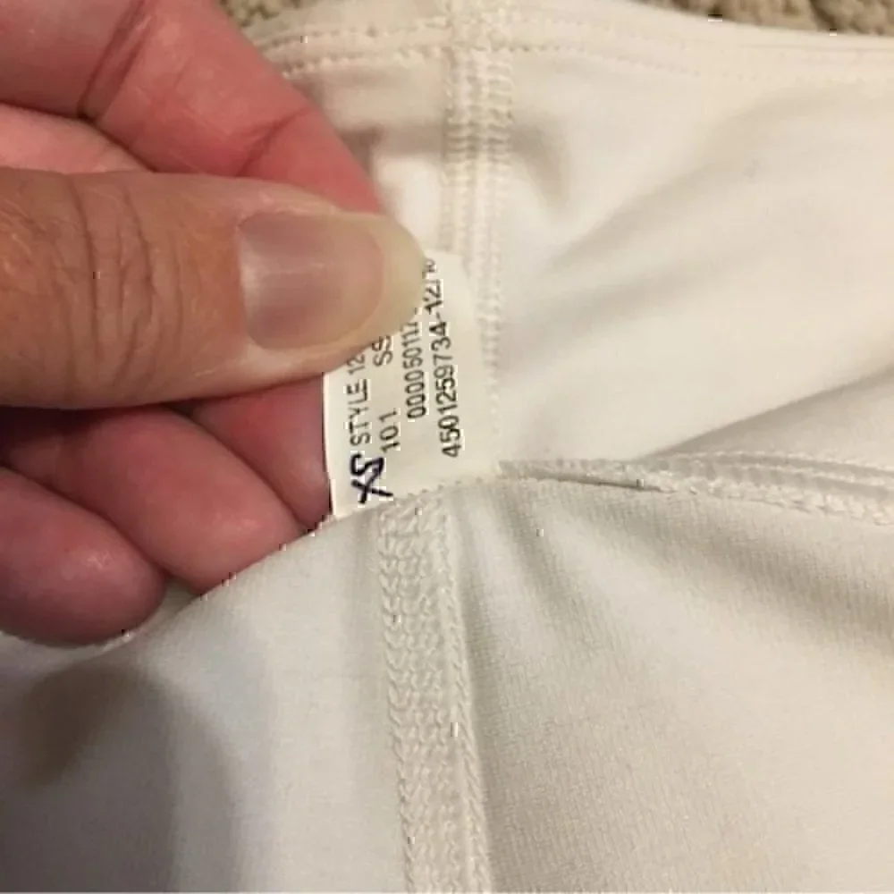 Under Armour under armour