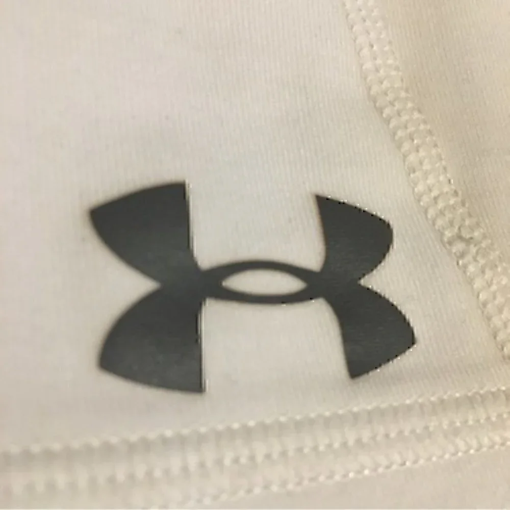 Under Armour under armour