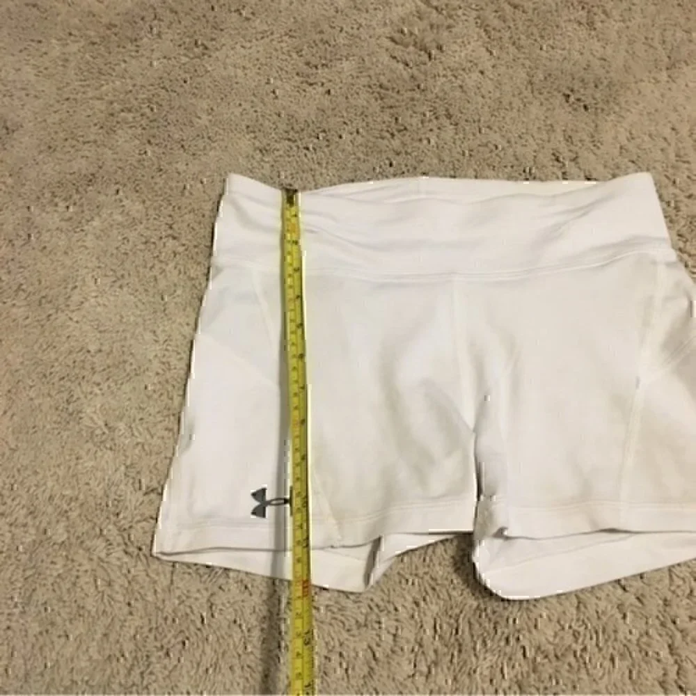 Under Armour under armour