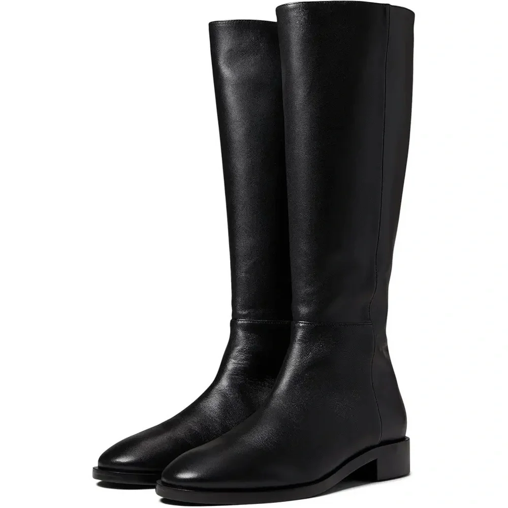 Stuart Weitzman stuart minor suede