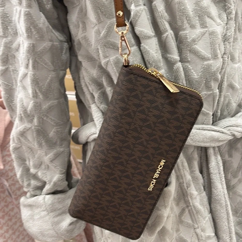 Michael Kors brand new