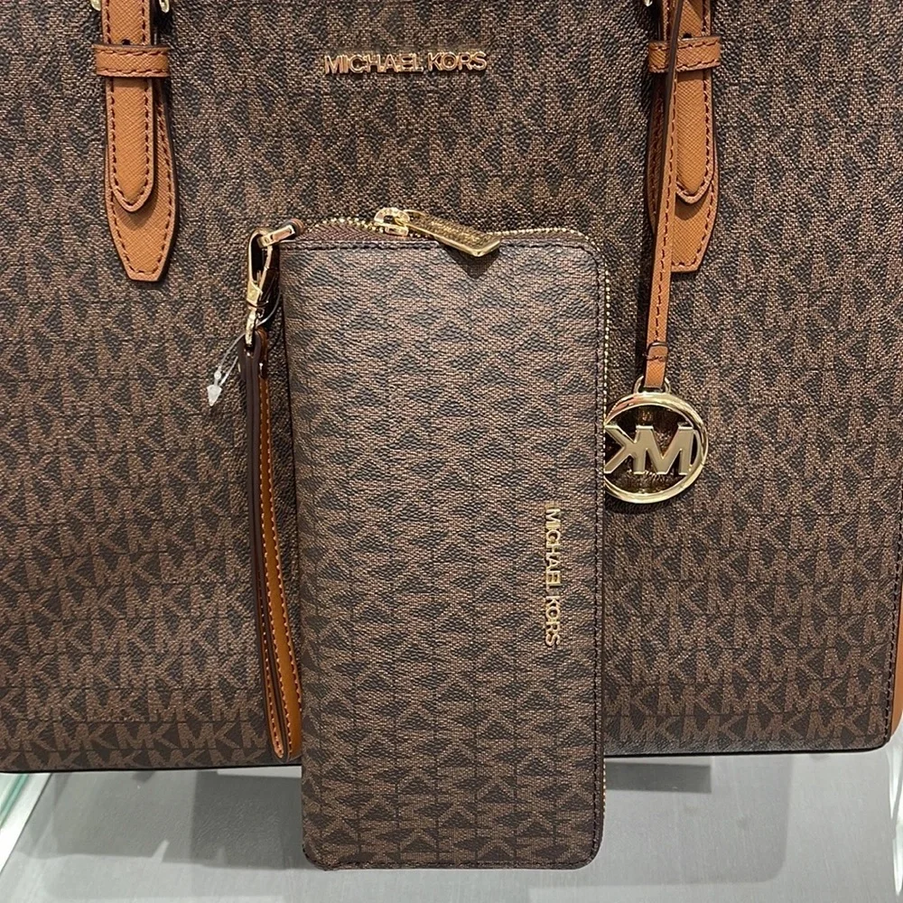 Michael Kors brand new