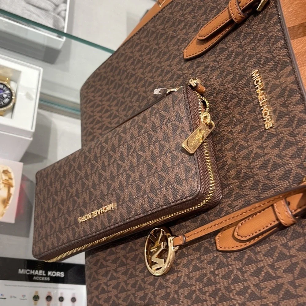 Michael Kors brand new
